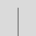 BEGA - E-Lichtmast, entspricht 959