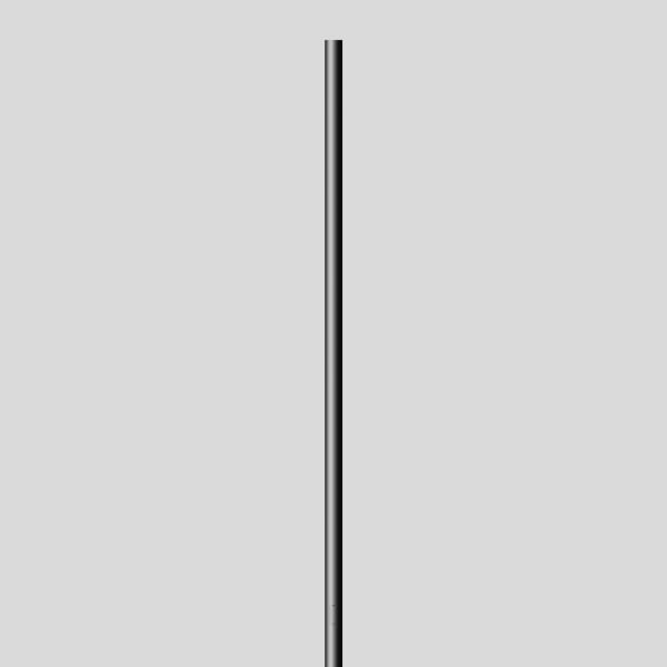 BEGA - E-Lichtmast, entspricht 989