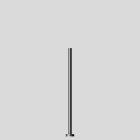 BEGA - Lichtmast, entspricht 992