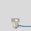 Miniaturansicht Produktbild 1