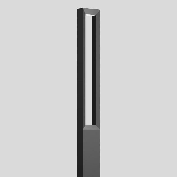 BEGA - E-Lichtbauelement, 3000 K, entspricht 9075K3