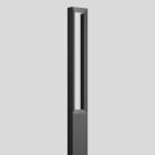 BEGA - E-Lichtbauelement, 3000 K, entspricht 9075K3