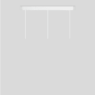 BEGA - Traverse, entspricht 5110