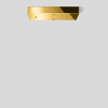 Miniaturansicht Produktbild 1