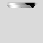 BEGA - E-Deckenverteiler, entspricht 5024