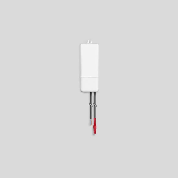 BEGA - Netzteil für LED-Leuchte