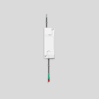 BEGA - Netzteil für LED-Leuchte