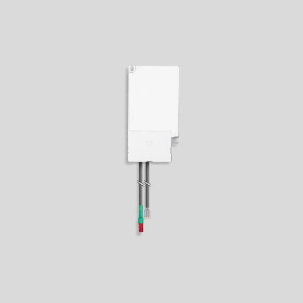 BEGA - Netzteil für LED-Leuchte