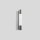 BEGA - Wandleuchte, 3000K, entspricht 2267