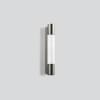 Miniaturansicht Produktbild 1