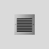 Miniaturansicht Produktbild 1