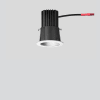 Miniaturansicht Produktbild 1