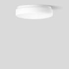 BEGA - Decken-/Wandleuchte, 3000K