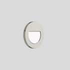 BEGA - Wandeinbauleuchte, 3000K
