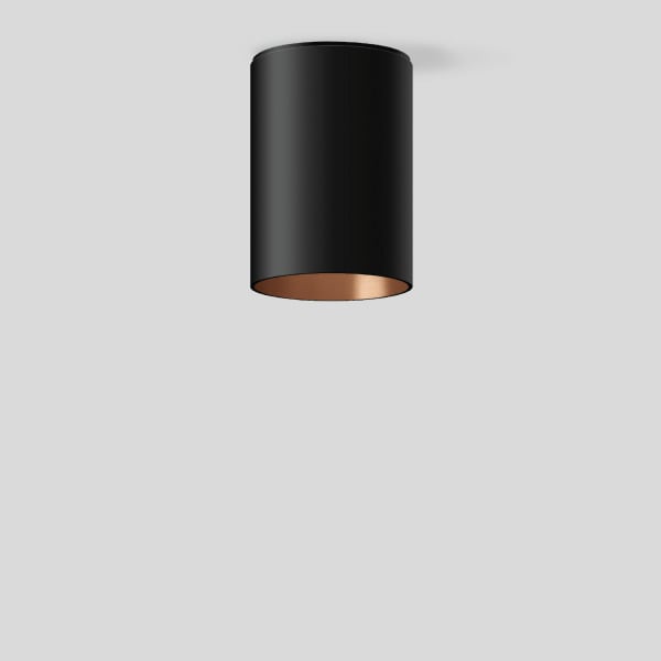 BEGA - Deckenleuchte, 3000K