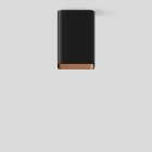 BEGA - Deckenleuchte, 3000K