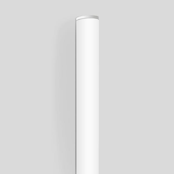 BEGA - Wandleuchte, 3000K
