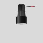 BEGA - LED-Deckeneinbauleuchte, 3000K