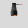 Miniaturansicht Produktbild 1