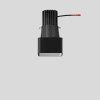 Miniaturansicht Produktbild 1