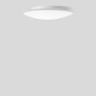 BEGA - Decken-/Wandleuchte, 3000 K