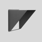 BEGA - Blende