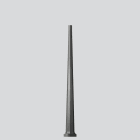 BEGA - E-BOOM-Mast, entspricht B540