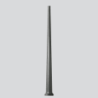 BEGA - E-BOOM-Mast, entspricht B541