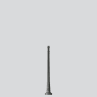 BEGA - BOOM-Mast, entspricht B545