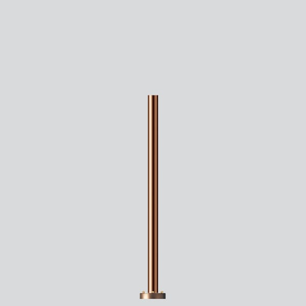 BEGA - BOOM-Mast, entspricht B551