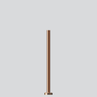 BEGA - BOOM-Mast, entspricht B551