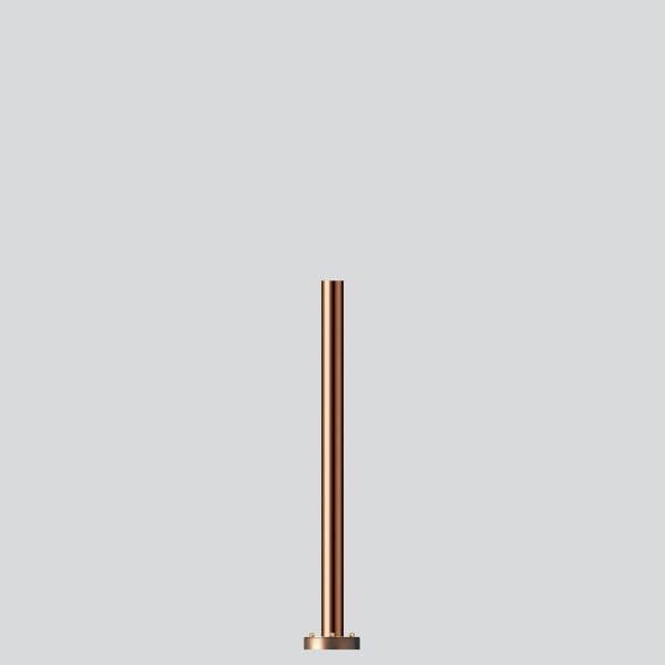 BEGA - BOOM-Mast, entspricht B553
