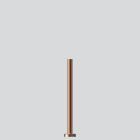 BEGA - BOOM-Mast, entspricht B553