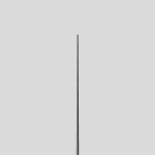 BEGA - E-Lichtmast, entspricht 835