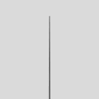 BEGA - E-Lichtmast, entspricht 836
