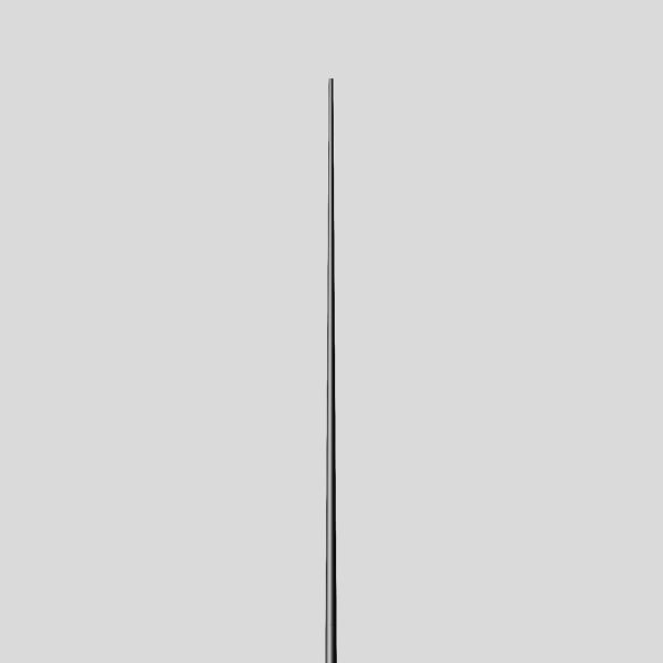 BEGA - E-Lichtmast, entspricht 837