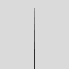 BEGA - E-Lichtmast, entspricht 837