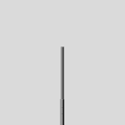 BEGA - E-Lichtmast