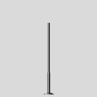 BEGA - E-Lichtmast