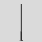 BEGA - E-Lichtmast