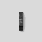 BEGA - ZigBee-Leistungsschalter, für Hutschienenmontage