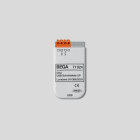 BEGA - DALI USB mini