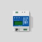 BEGA - KNX-DALI Gateway