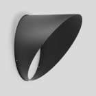BEGA - Blende