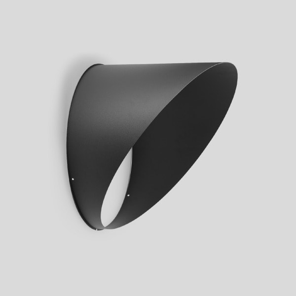 BEGA - Blende