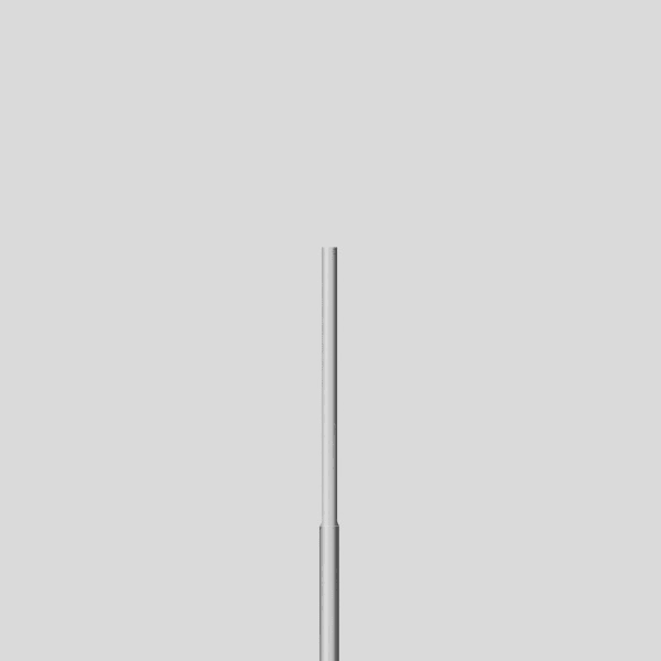 BEGA - E-Lichtmast
