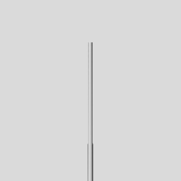 BEGA - E-Lichtmast