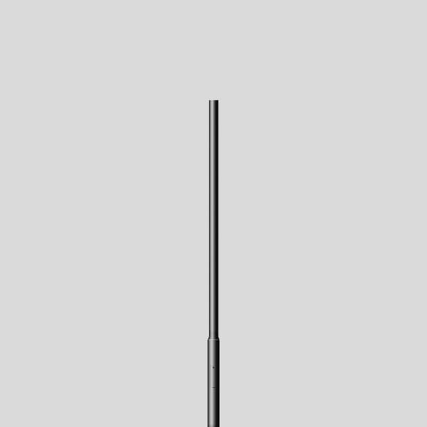 BEGA - E-Lichtmast