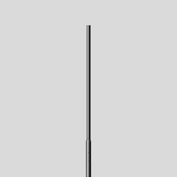 BEGA - E-Lichtmast