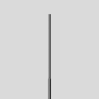 BEGA - E-Lichtmast